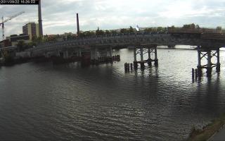 162603_867137300.jpg