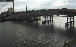 162701_795756008.jpg