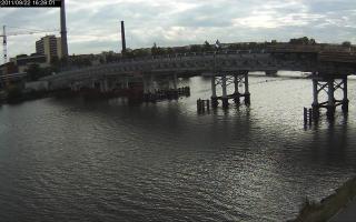162801_807612402.jpg
