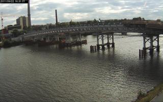 163101_662098212.jpg