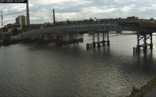 163301_447639525.jpg