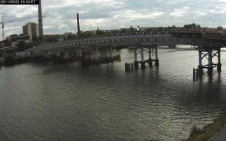 163401_396442248.jpg