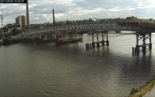 163601_450160320.jpg