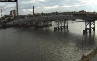 163801_266113682.jpg