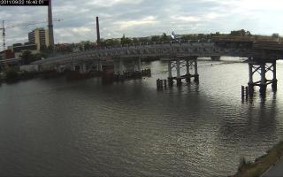 164001_194351701.jpg
