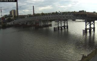 164101_872837372.jpg