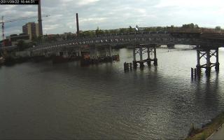 164401_767136802.jpg