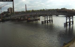 164601_121540156.jpg