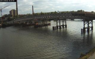 164701_116672729.jpg