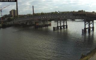 164801_099204995.jpg