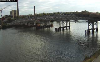 164901_177972549.jpg