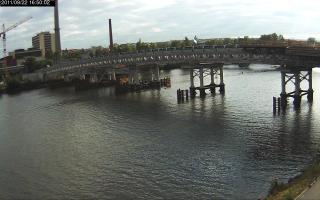 165002_004306373.jpg