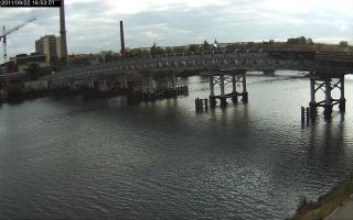 165301_654909141.jpg