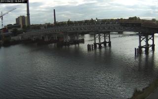 165401_265363618.jpg
