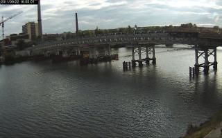 165501_353077669.jpg