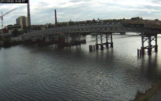 165601_633975905.jpg