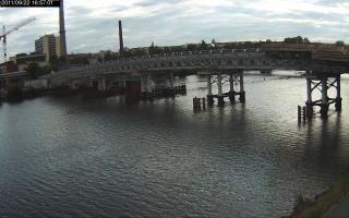 165701_415186564.jpg
