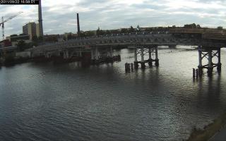165801_450258818.jpg