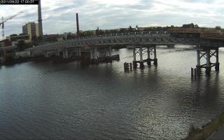 170001_975092644.jpg