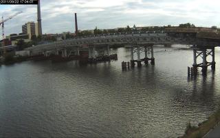 170401_569092602.jpg