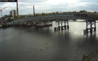 171401_625845776.jpg