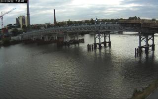 171501_708639592.jpg