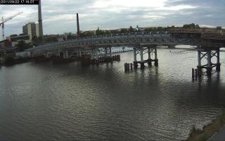 171601_702060966.jpg