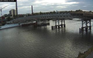 171701_634009043.jpg