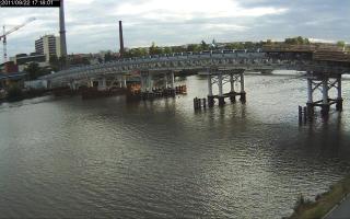 171801_564451443.jpg