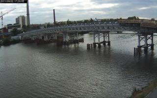 172002_008299300.jpg