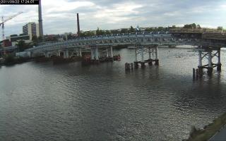 172401_279638076.jpg