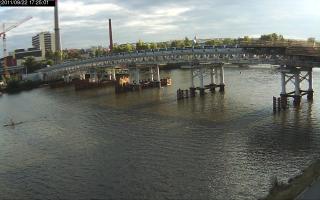 172501_398938598.jpg
