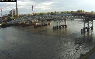 172602_969547563.jpg