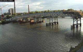 172801_807827355.jpg