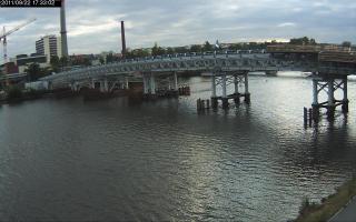 173302_242633666.jpg