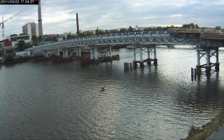 173401_370509195.jpg