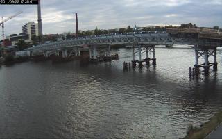 173501_536562201.jpg
