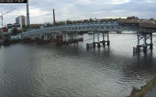 173601_942912861.jpg