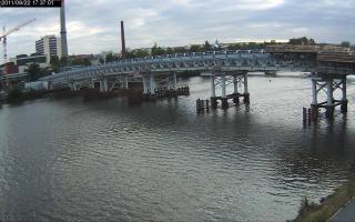 173701_865458249.jpg