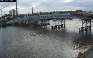 173801_805201485.jpg