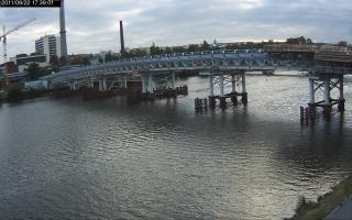 173901_716568391.jpg