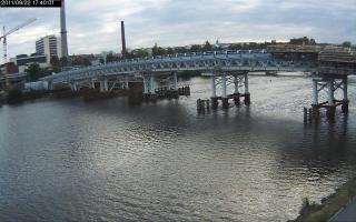 174001_856111646.jpg