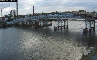 174101_627536359.jpg