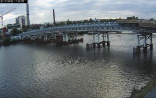 174202_134251542.jpg