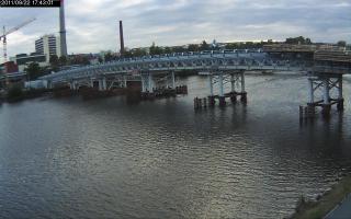 174301_216226172.jpg