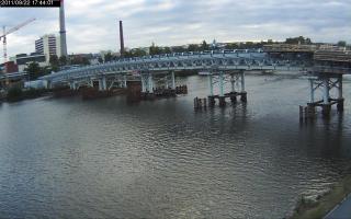 174401_266662186.jpg