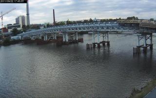 174501_473828941.jpg