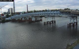 174602_004530309.jpg