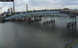 174901_022765172.jpg