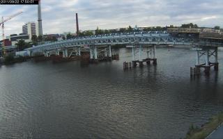 175001_302046923.jpg